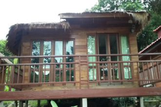 Raya Resort, фото 9