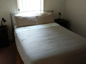 Lookout Holiday Units, фото 35