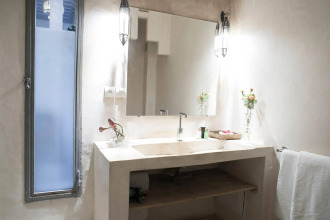 Riad Dar More, фото 11 Riad Dar More, фото 11