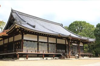 Oku Kamishichiken, фото 29