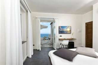 Villa Orleans, фото 12