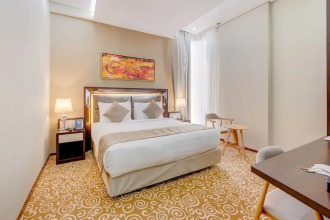 Crown Rose Hotel, фото 26 Crown Rose Hotel, фото 26