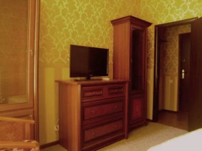 Pokrovsky, фото 50