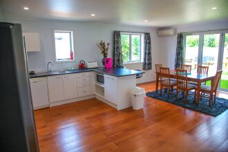 Apartments on 65 Taylor St, фото 18