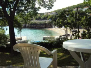 Guest House Morska Grota, фото 14 Guest House Morska Grota, фото 14