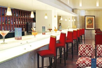 Emporio Acapulco, фото 21