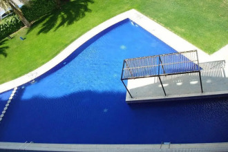 Complejo Riviera, фото 18