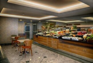 Valens Hotel Downtown, фото 48