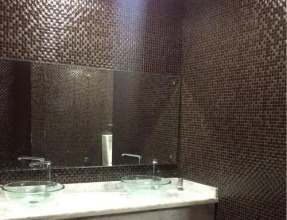 Mauad Hotel Boutique, фото 14