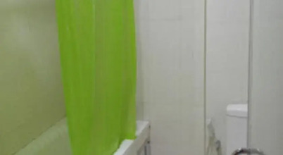 Casablanca Dar El Beida, фото 47