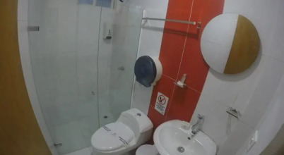 Azuan Suites, фото 10 Azuan Suites, фото 10