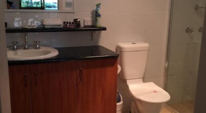 Ophir Gold Bed & Breakfast, фото 18