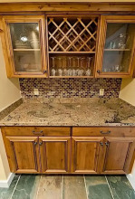 Deer Valley Retreat by Casago, фото 15 Deer Valley Retreat by Casago, фото 15