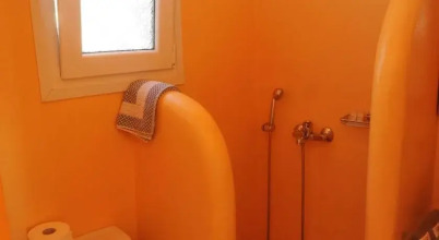 Drosoulites, фото 13