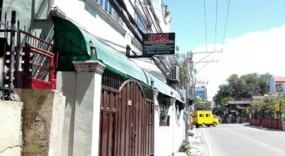 Jcm Boardhauz, фото 47 Jcm Boardhauz, фото 47