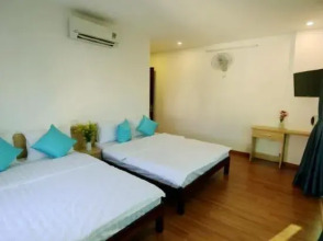 Dana Home Hotel - Apartment, фото 35 Dana Home Hotel - Apartment, фото 35