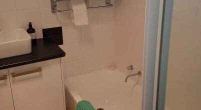 At Home Apartments, фото 30