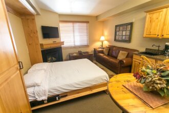 Silverado 329, фото 2 Silverado 329, фото 2