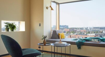 CHARLOTTEHAVEN, фото 40 CHARLOTTEHAVEN, фото 40