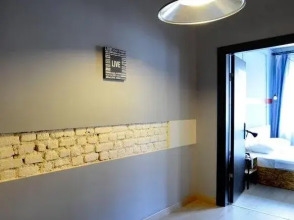 Taksim Safe House, фото 45