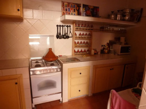 Dar Mar'ouka, фото 41 Dar Mar'ouka, фото 41