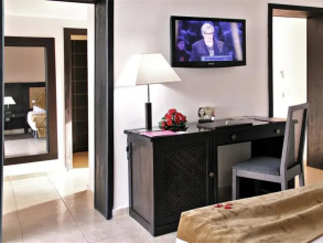 Rawabi Hotel & Spa, фото 15 Rawabi Hotel & Spa, фото 15