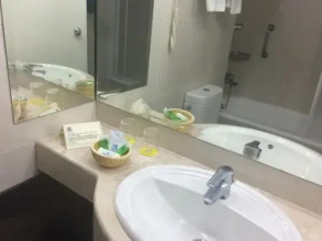 PAOLO, фото 37 PAOLO, фото 37