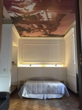 Sagardi Loft Osteria, фото 46 Sagardi Loft Osteria, фото 46