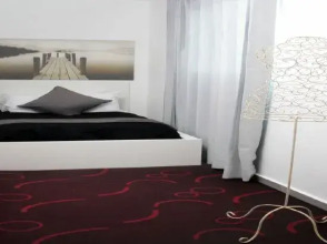 Casa Jum, фото 27 Casa Jum, фото 27