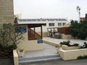 Blue Peter Apartments, фото 14 Blue Peter Apartments, фото 14