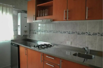 Apartur Buenos Aires, фото 35