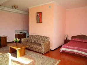 Villa Hotel, фото 29