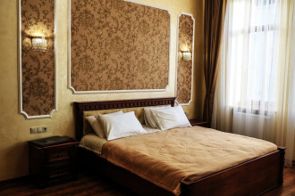 Hotel 39, фото 39 Hotel 39, фото 39