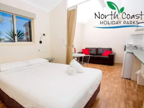 North Coast Holiday Parks Ballina Central, фото 28