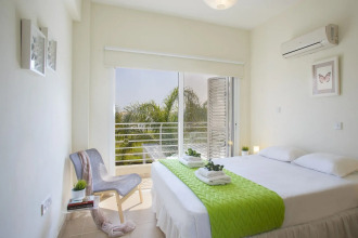 Protaras Villa Sofia, фото 2