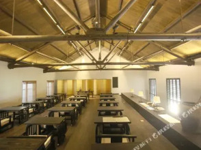 Fuchun Kosa, фото 8 Fuchun Kosa, фото 8