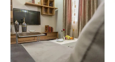 Crown Rose Hotel, фото 39 Crown Rose Hotel, фото 39