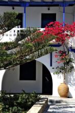 Porto Apergis, фото 8