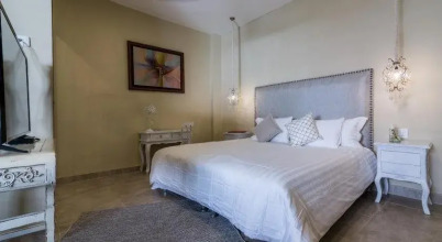 Casa Arte Hotel Boutique by HMC - Adults Only, фото 46 Casa Arte Hotel Boutique by HMC - Adults Only, фото 46