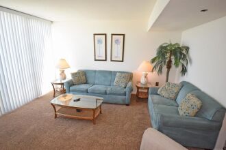 Century I 702 By Redawning, фото 3 Century I 702 By Redawning, фото 3