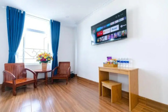 Hata hotel, фото 16 Hata hotel, фото 16