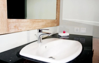 L Village Villa Bali, фото 26 L Village Villa Bali, фото 26