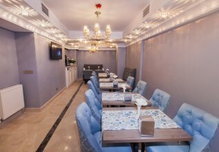 Raymond Blue, фото 40 Raymond Blue, фото 40