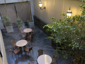 Director El Golf, фото 42 Director El Golf, фото 42