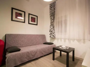 Downtown Apartments Pula, фото 23