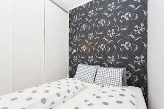 Bairrus Lisbon Apartments - Rossio, фото 46