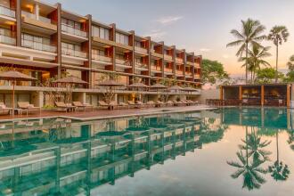 Le Grand Galle By Asia Leisure, фото 26