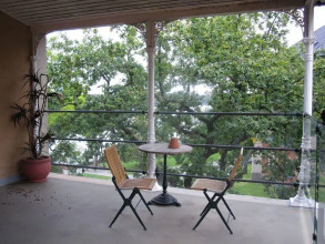 Ersta Konferens & Hotell, фото 14 Ersta Konferens & Hotell, фото 14