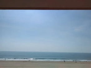 Americana Motor Inn, фото 19 Americana Motor Inn, фото 19