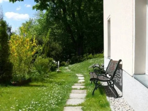 Family Pension, фото 15 Family Pension, фото 15